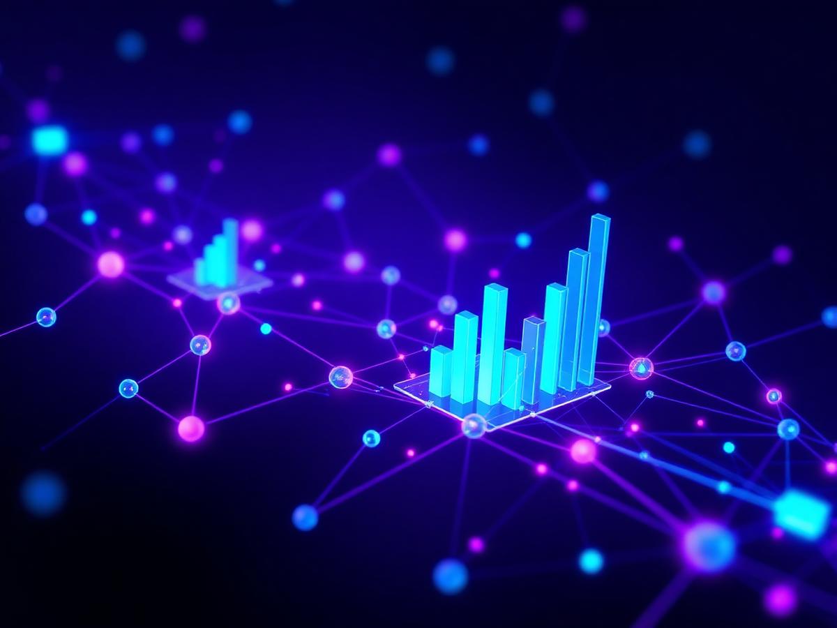 Bank Marketing Subscription Prediction