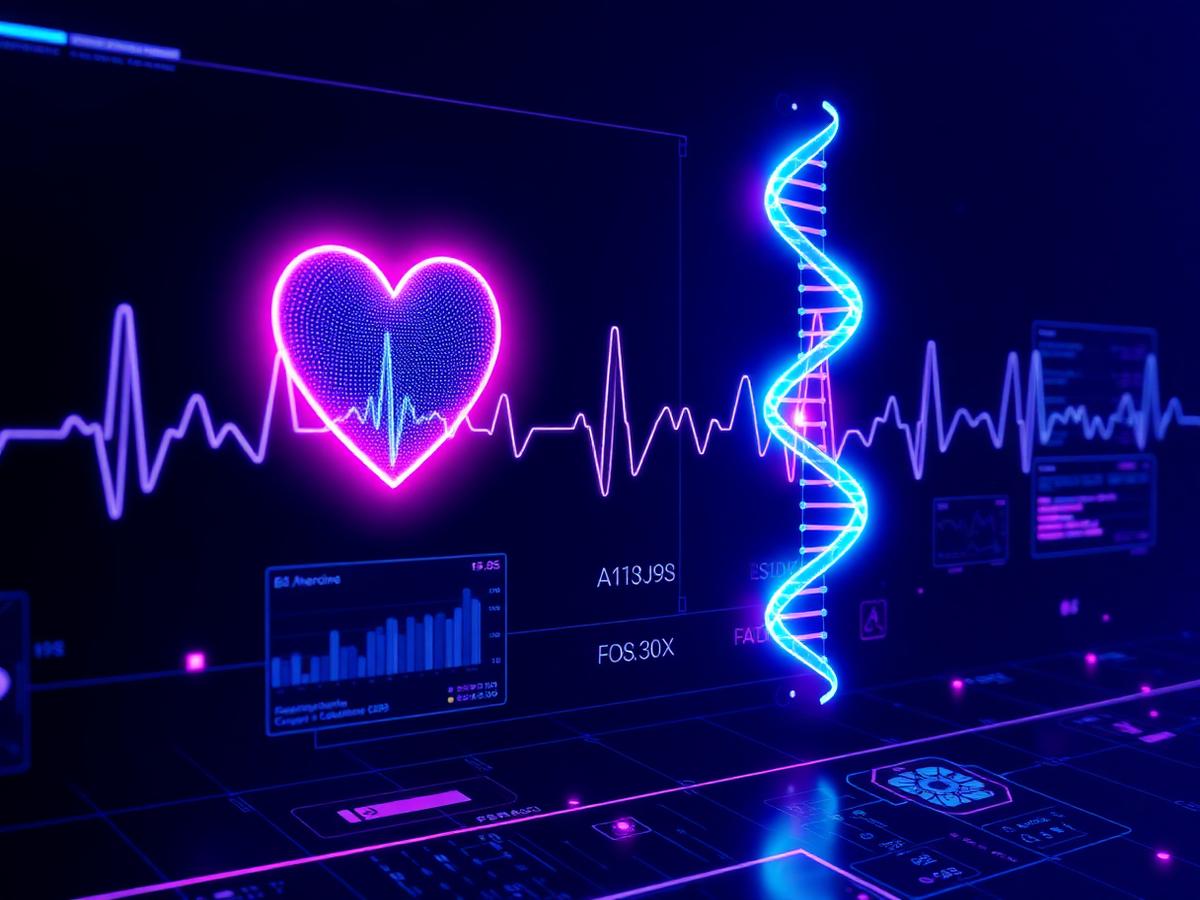 Hospital Readmission Prediction